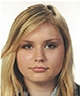 Julia Geier