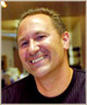 Michael Ramsperger