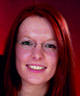 Stefanie Sorge